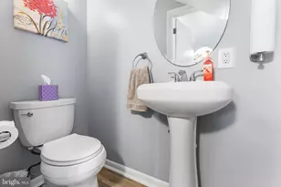 1237 Greeley Ave, Warminster, PA 18974 - Photo 5