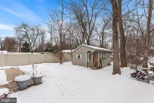 1237 Greeley Ave, Warminster, PA 18974 - Photo 11