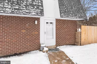 1237 Greeley Avenue, Warminster, PA 18974 - Photo 7