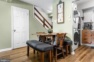 1237 Greeley Ave, Warminster, PA 18974 - Photo 17