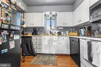 1237 Greeley Avenue, Warminster, PA 18974 - Photo 19