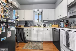 1237 Greeley Ave, Warminster, PA 18974 - Photo 19