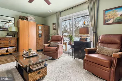 1237 Greeley Avenue, Warminster, PA 18974 - Photo 101