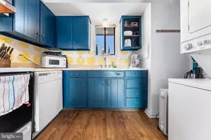 1237 Greeley Ave, Warminster, PA 18974 - Photo 37