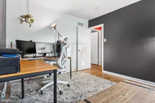 1237 Greeley Ave, Warminster, PA 18974 - Photo 41