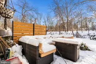 1237 Greeley Ave, Warminster, PA 18974 - Photo 69