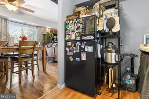 1237 Greeley Ave, Warminster, PA 18974 - Photo 51