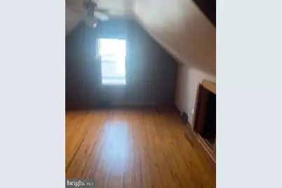 2424 Wood Avenue, Tullytown, PA 19007 - Photo 15