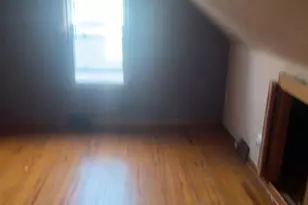 2424 Wood Ave, Tullytown, PA 19007 - Photo 15