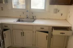 2424 Wood Ave, Tullytown, PA 19007 - Photo 11