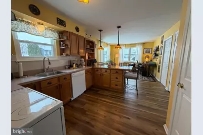 136 Woodview Drive, Quakertown, PA 18951 - Photo 11