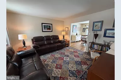 136 Woodview Drive, Quakertown, PA 18951 - Photo 5