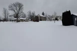 136 Woodview Dr, Quakertown, PA 18951 - Photo 29