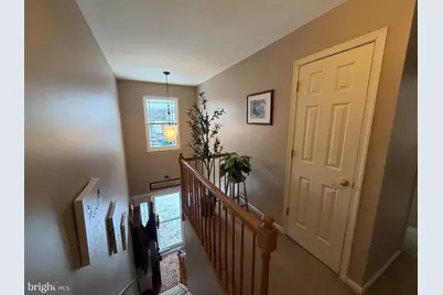 136 Woodview Drive, Quakertown, PA 18951 - Photo 15