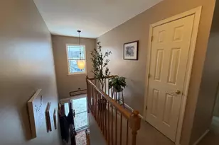 136 Woodview Dr, Quakertown, PA 18951 - Photo 15