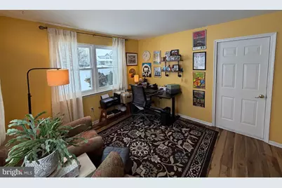 136 Woodview Drive, Quakertown, PA 18951 - Photo 7