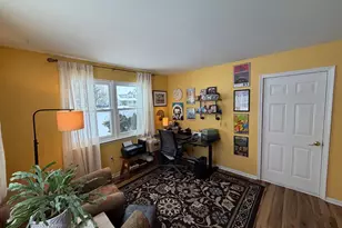 136 Woodview Dr, Quakertown, PA 18951 - Photo 7