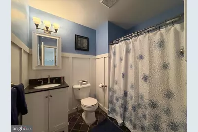 136 Woodview Drive, Quakertown, PA 18951 - Photo 19