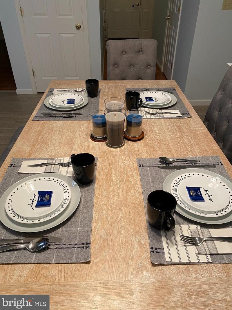 105 Aspen Dr, Sellersville PA  18960-1659 exterior