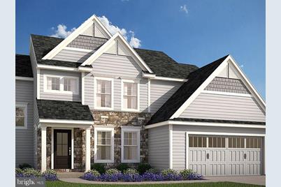 Glenwood Model Reserve Lane - Photo 1