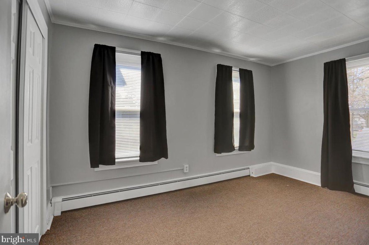 18 Richard Ave, Lees Cross Roads, PA 17257