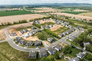 122 Silver Cir, Mechanicsburg, PA 17050 - Photo 17