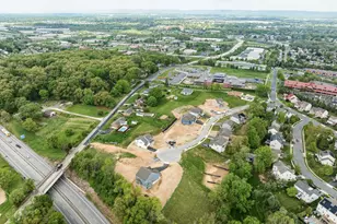 100 Lark Meadows Dr, Mechanicsburg, PA 17055 - Photo 53