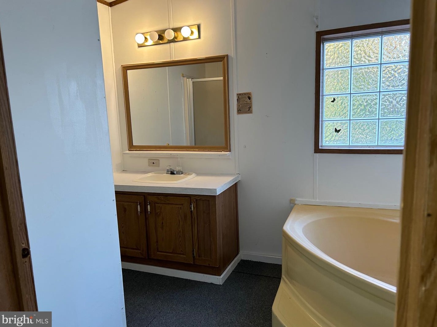 82 Linda Dr, Navy Sup Dpt PA  17050-1549 exterior
