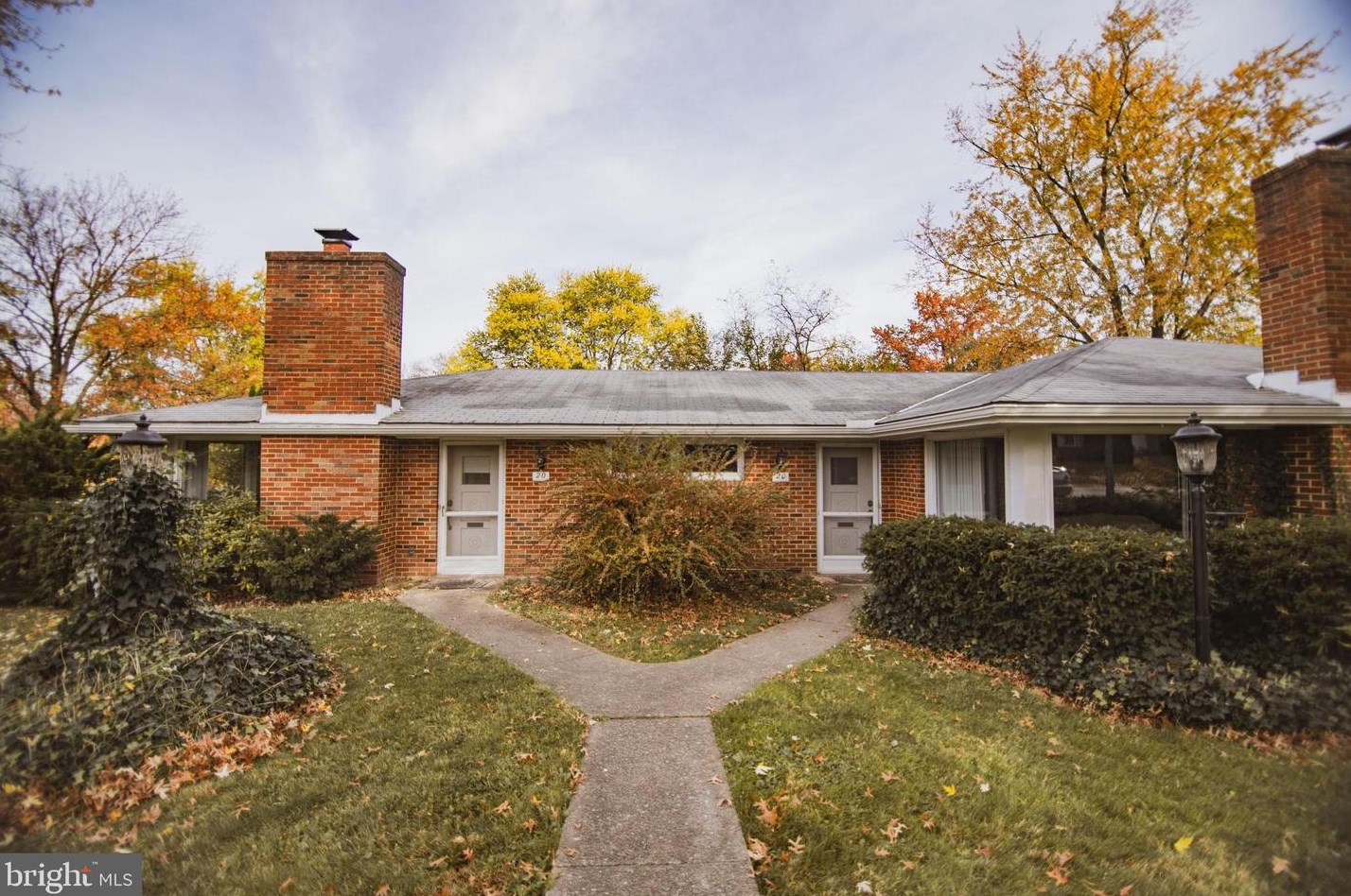 20 Round Hill, Camp Hill, PA 17011