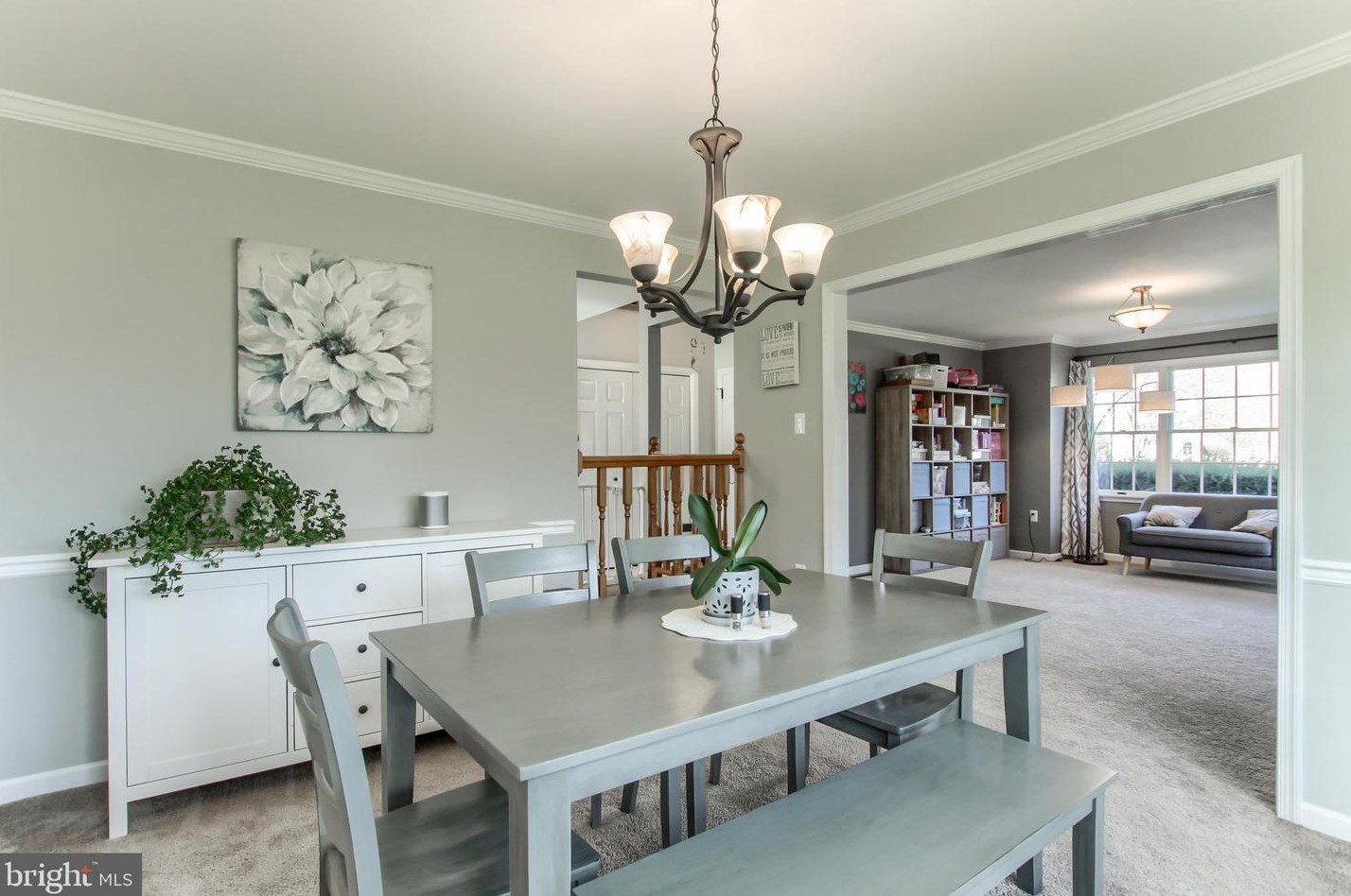 23 Surrey Ln, Navy Sup Dpt PA  17050-7801 exterior