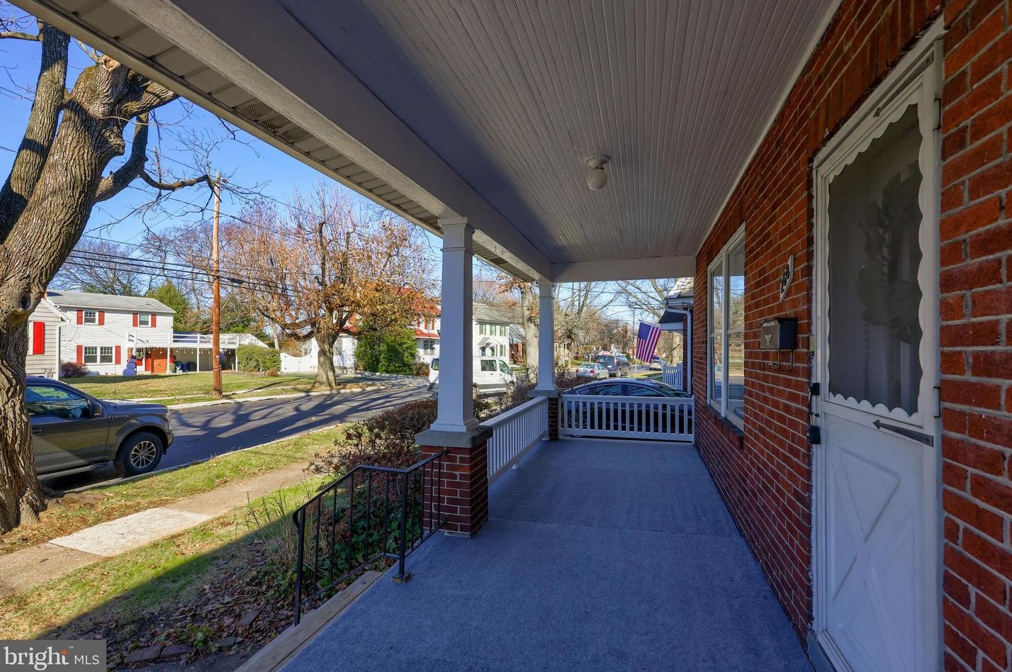 268 Walton St, Lemoyne, PA 17043