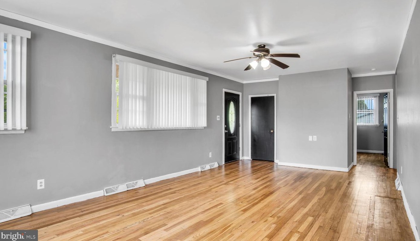 7010 Wertzville Rd, Navy Sup Dpt, PA 17050