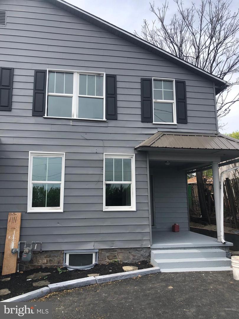 223 N Enola Rd, Enola, PA 17025 MLS PACB2020354 Coldwell Banker