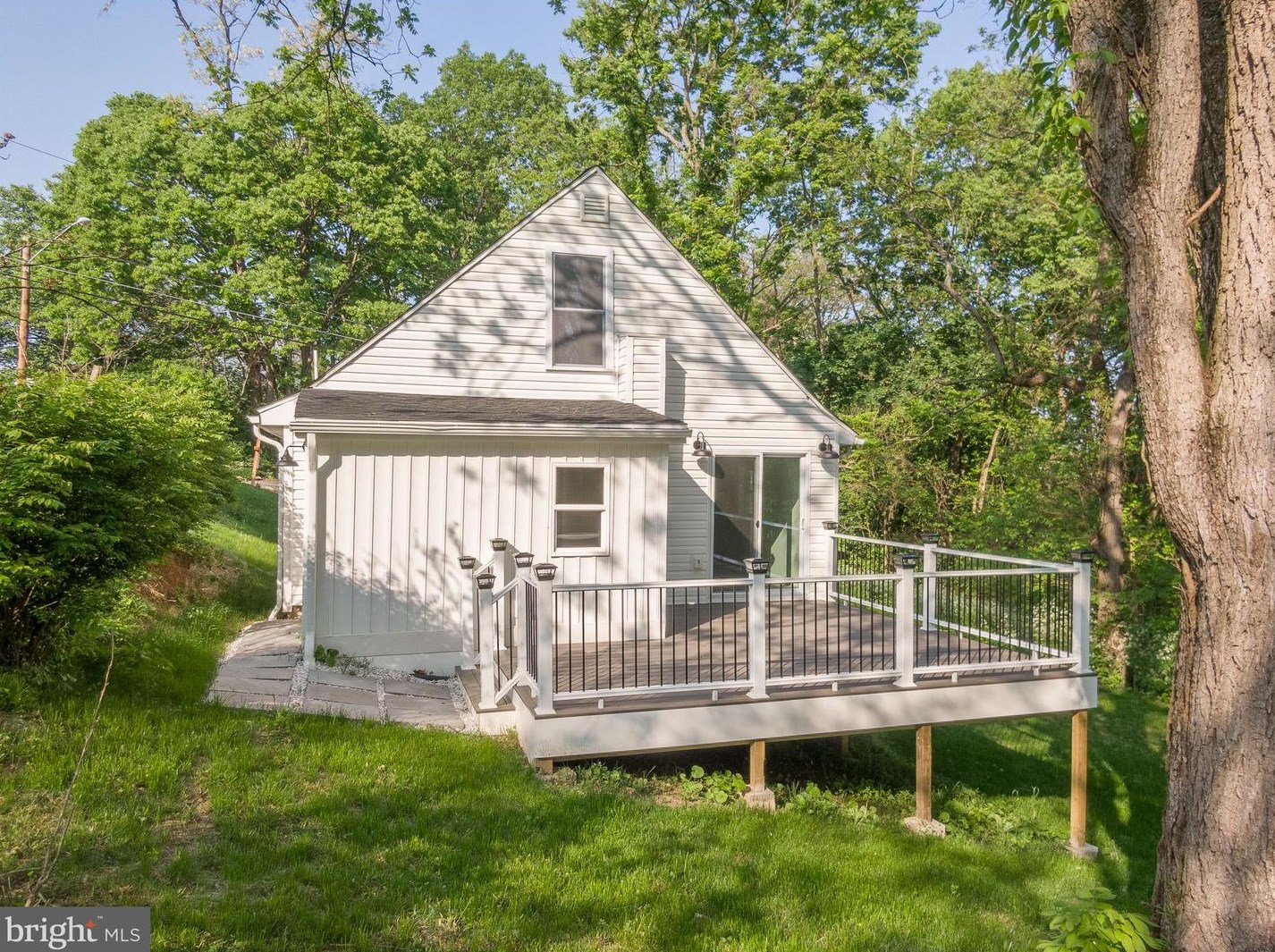 1600 Sheepford Rd, Navy Sup Dpt, PA 17055
