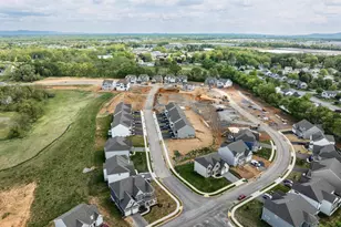 101 Willard Wy, Mechanicsburg, PA 17050 - Photo 19