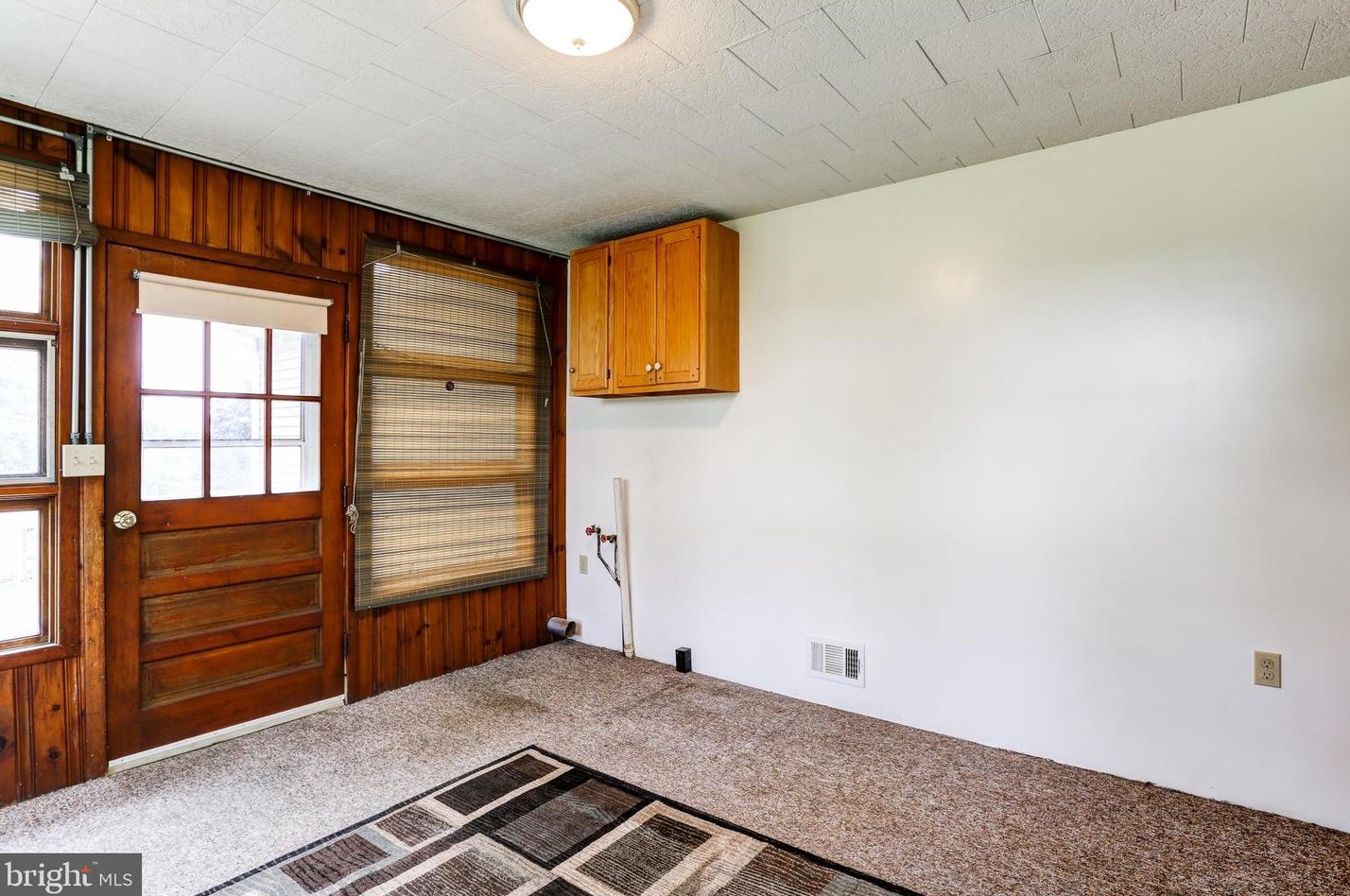 5044 Turtle Ln, Navy Sup Dpt PA  17050-2446 exterior
