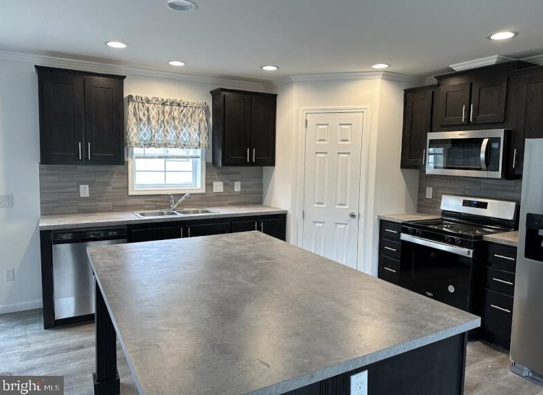1 Heather Dr, Carlisle, PA 17013
