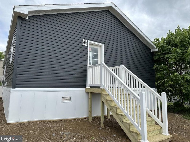 1 Heather Dr, Carlisle, PA 17013