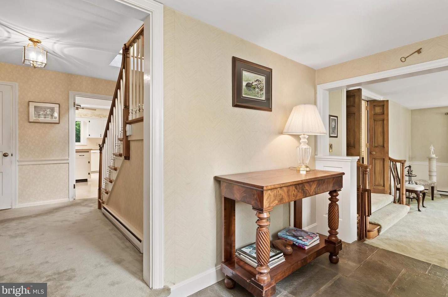 205 Heisers Ln, Carlisle, PA 17015