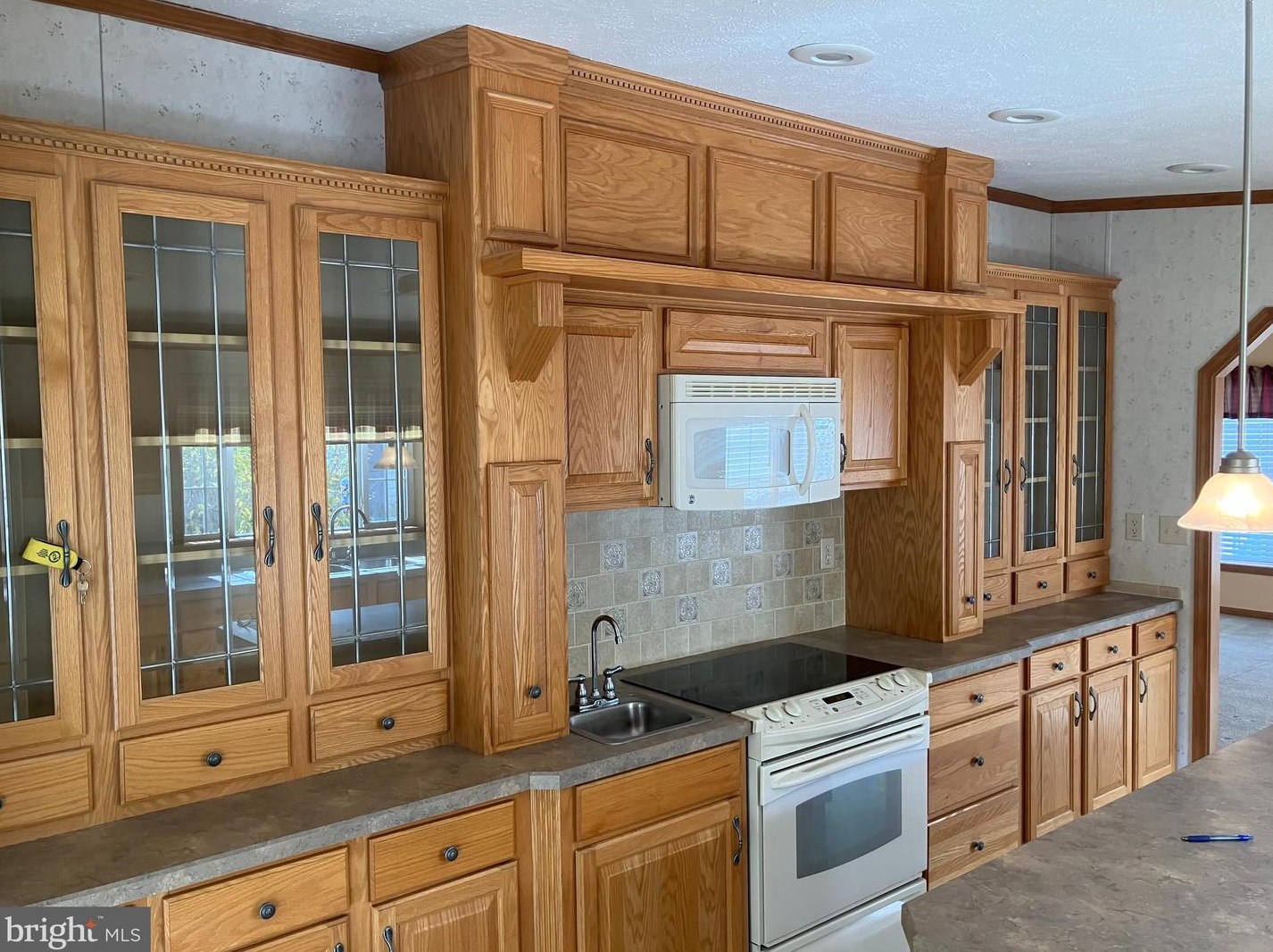 4 Crandle Dr, Carlisle, PA 17015