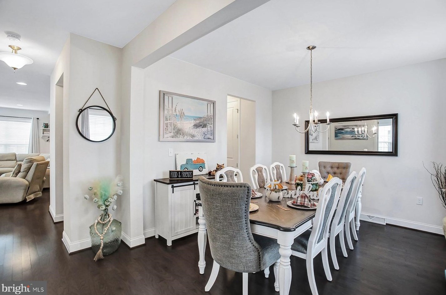 421 Old Farm Ln, Navy Sup Dpt PA  17050-4117 exterior