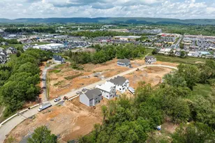 100 Hidden Springs Dr, Mechanicsburg, PA 17050 - Photo 53