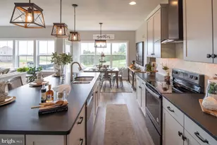 100 Hidden Springs Dr, Mechanicsburg, PA 17050 - Photo 7