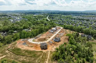 100 Hidden Springs Dr, Mechanicsburg, PA 17050 - Photo 17