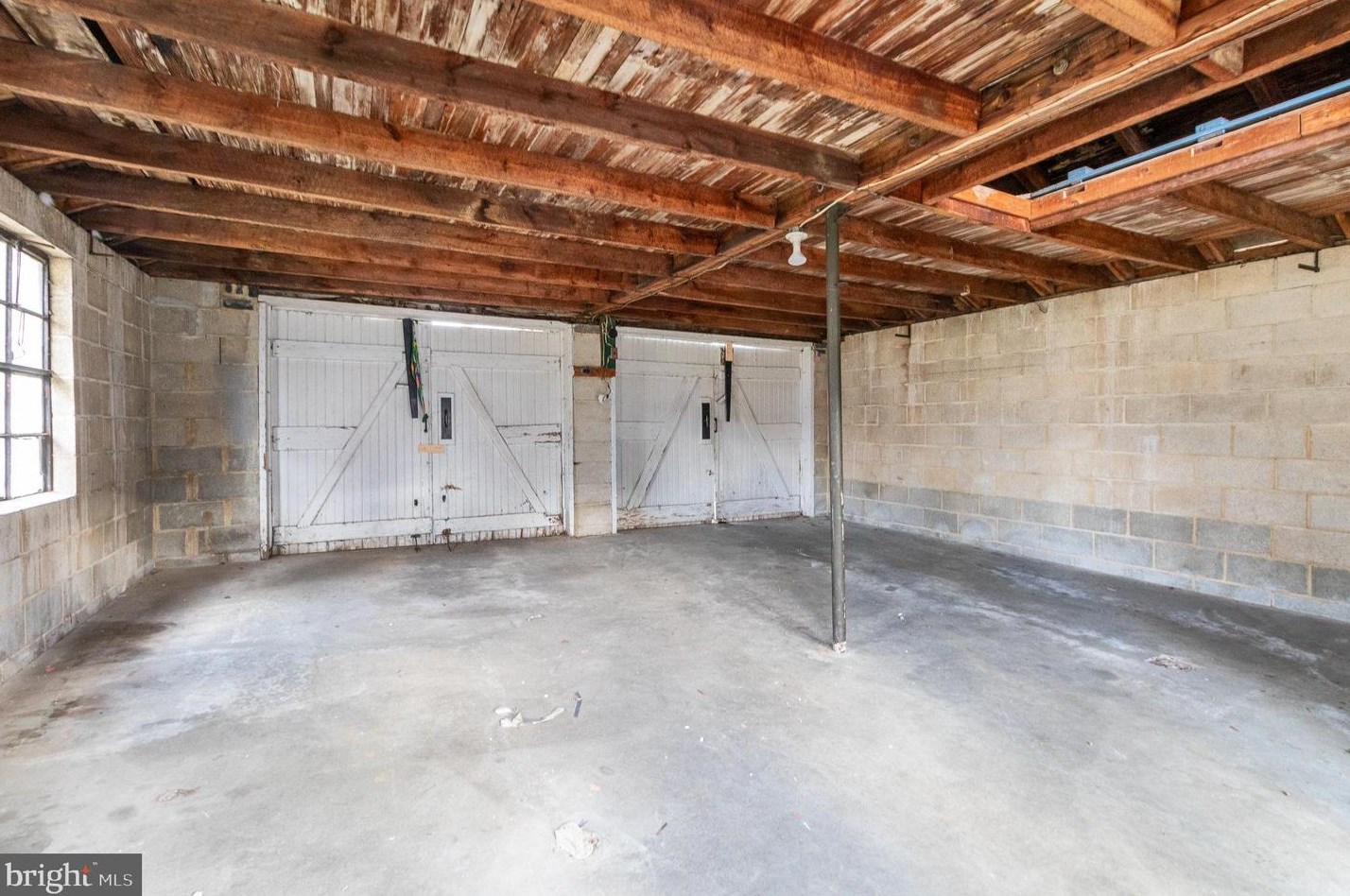 107 Walnut St, Navy Sup Dpt PA  17055-3365 exterior