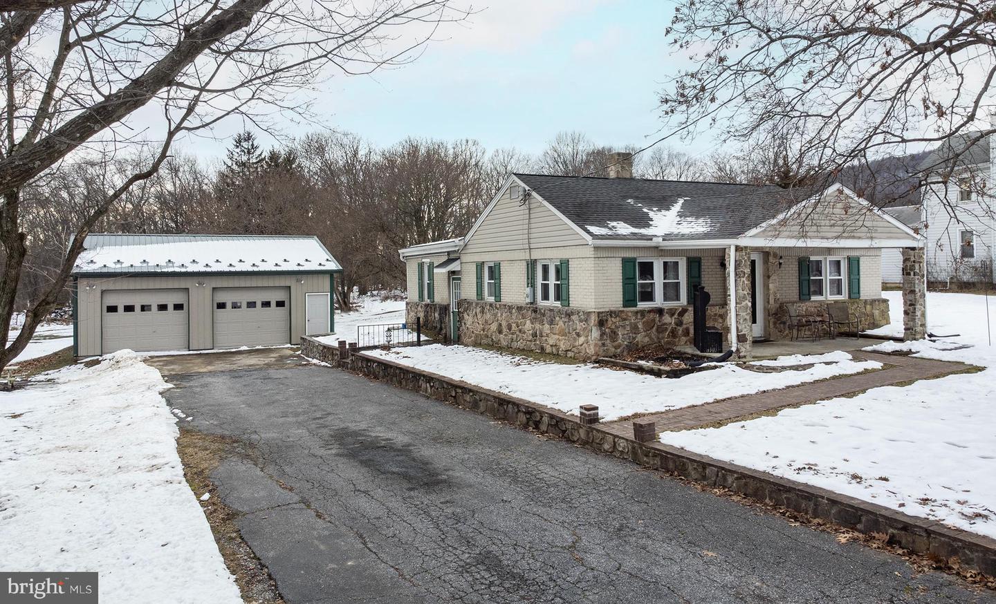 631 Tower Rd, Enola, PA 17025 MLS PACB2027212 Coldwell Banker