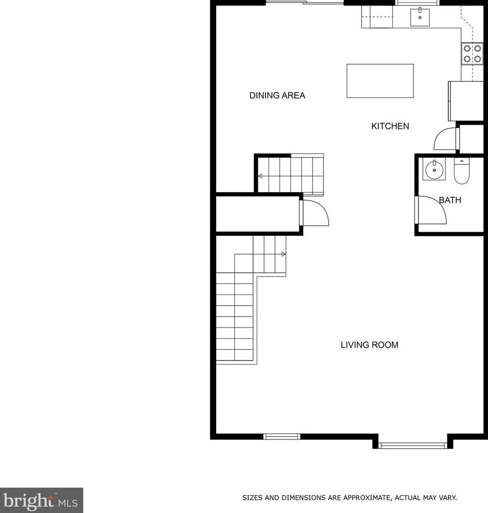 5160 Laurel Valley Ln, West Enola PA  17025-2282 exterior