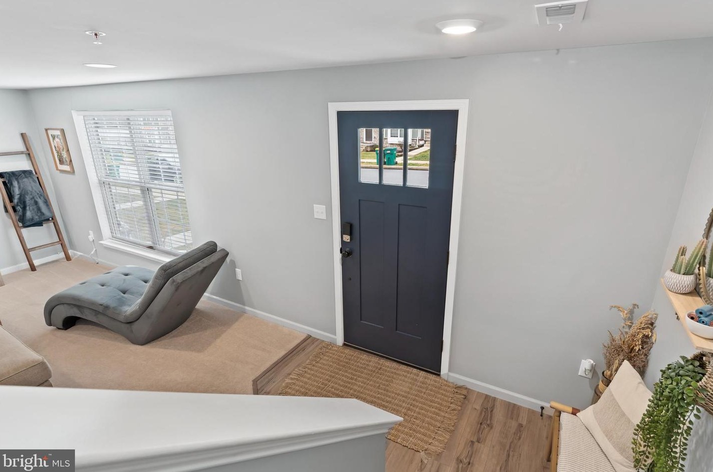 5160 Laurel Valley Ln, West Enola PA  17025-2282 exterior