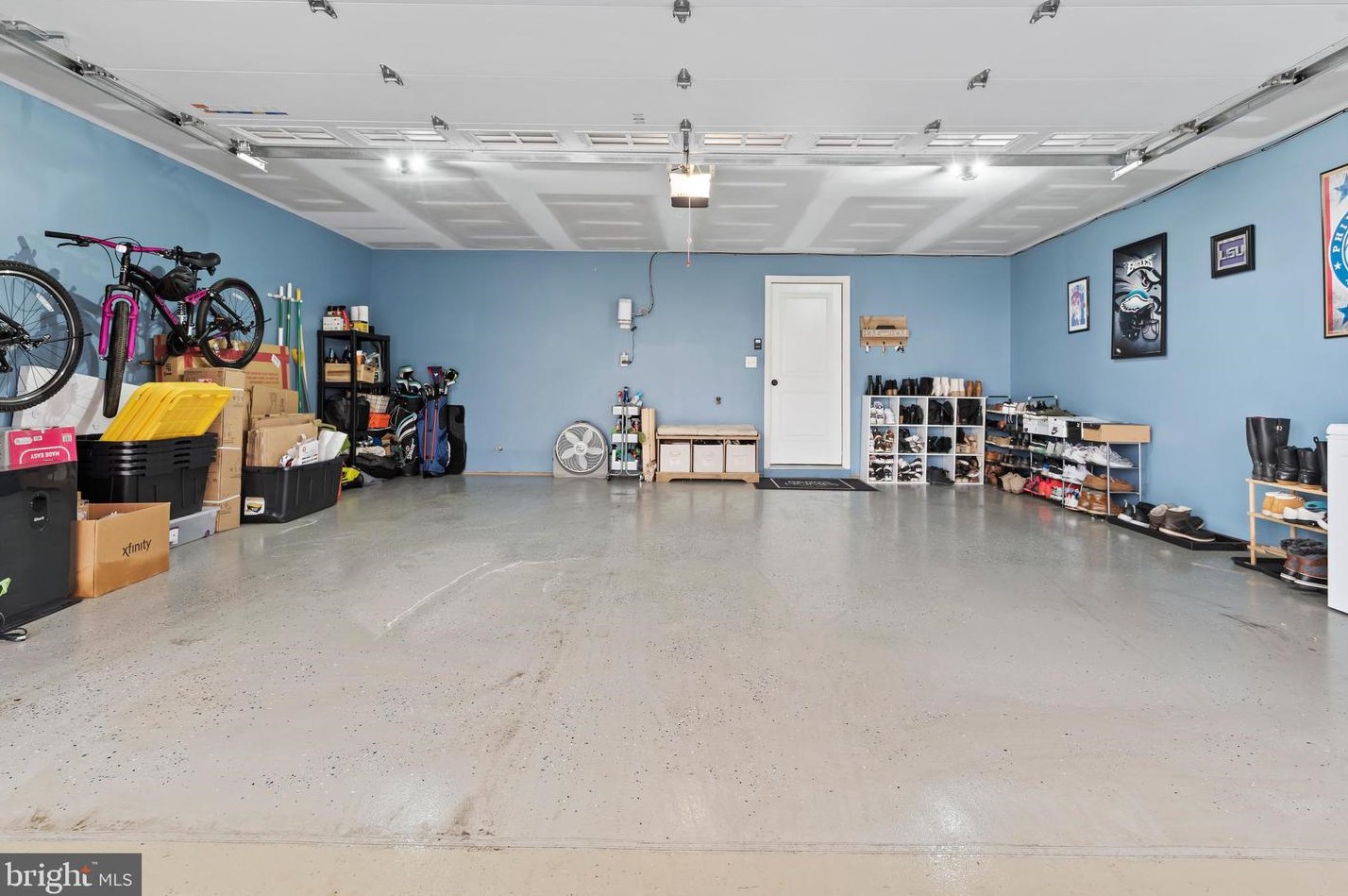 5160 Laurel Valley Ln, West Enola PA  17025-2282 exterior