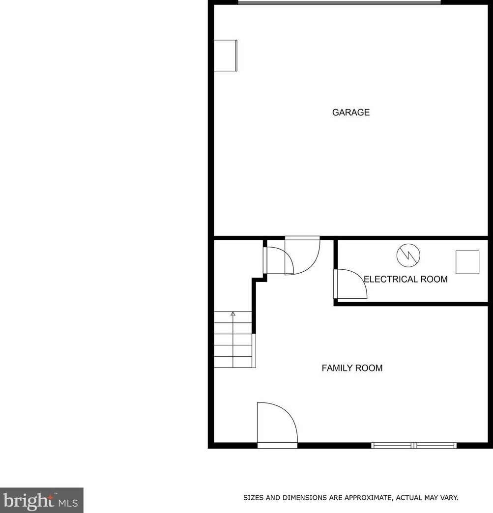 5160 Laurel Valley Ln, West Enola PA  17025-2282 exterior